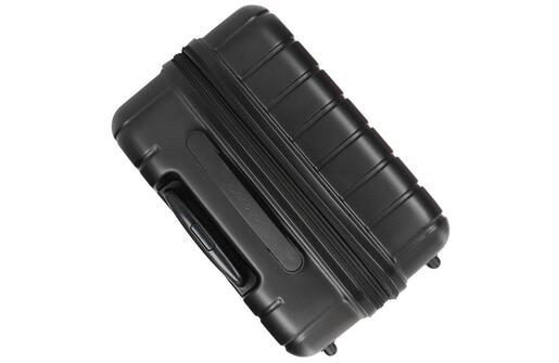 Movom abs set kofera 2/1 53.189.61