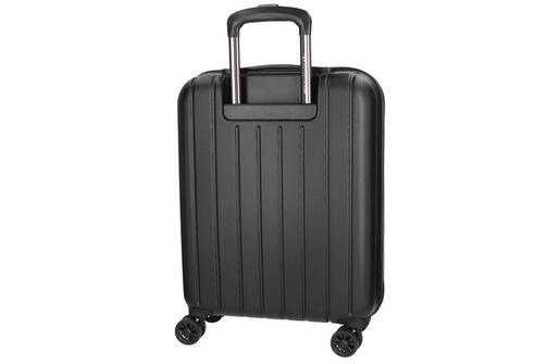 Movom abs set kofera 2/1 53.189.61