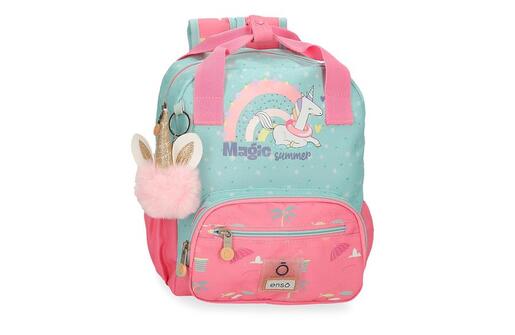 Enso ranac 28 cm 96.322.21