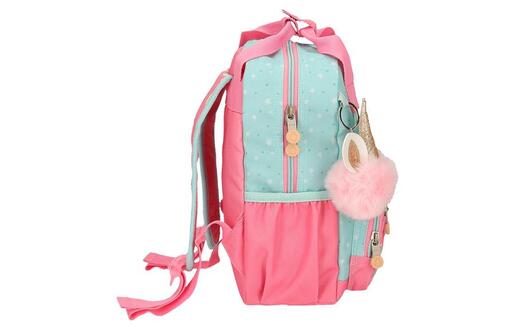 Enso ranac 28 cm 96.322.21