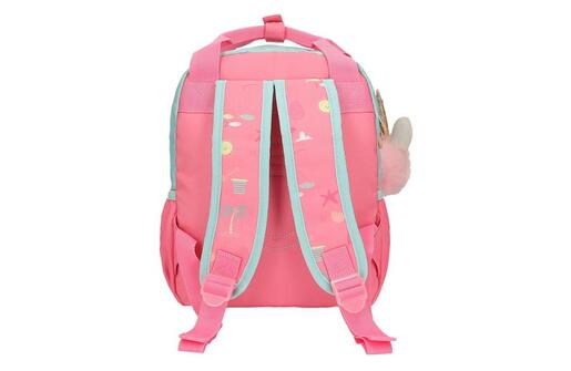 Enso ranac 28 cm 96.322.21