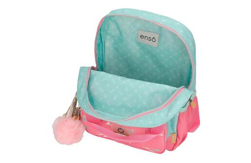 Enso ranac 28 cm 96.322.21