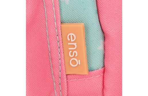 Enso ranac 28 cm 96.322.21