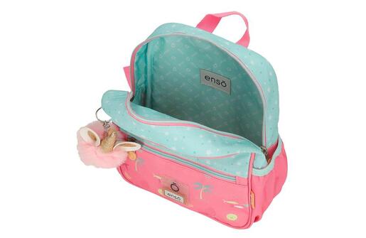 Enso ranac 25 cm 96.321.21