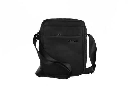 Enova torba na rame 602.130.80