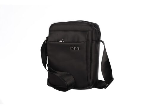 Enova torba na rame 602.130.80