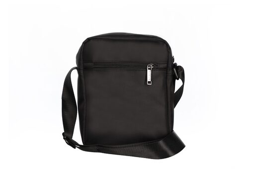 Enova torba na rame 602.130.80