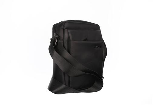 Enova torba na rame 602.130.80