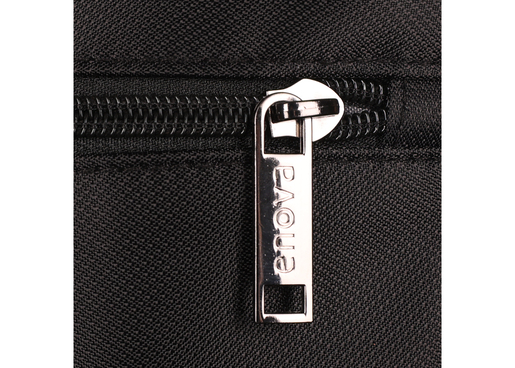 Enova torba na rame 602.130.80