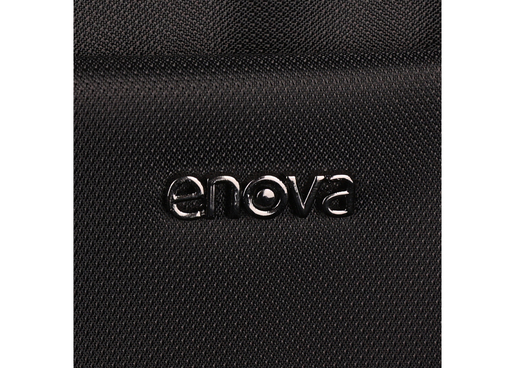 Enova torba na rame 602.130.80