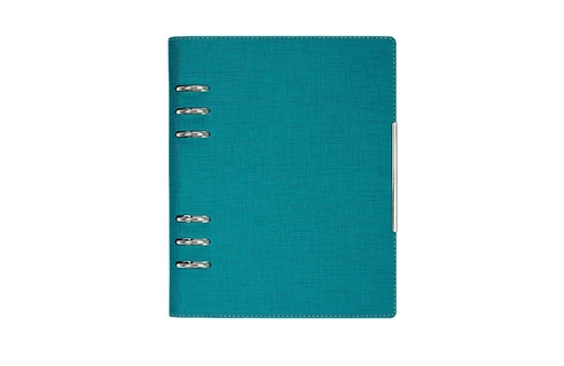 Trend agenda sa mehanizmom a5 136.307.58