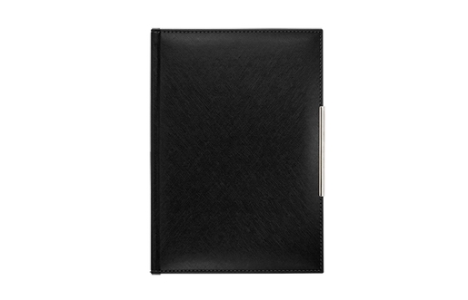 Alicante notes sa prostorom za olovku b5 101.804.80