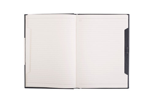 Alicante notes sa prostorom za olovku b5 101.804.80