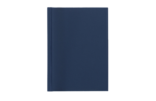 Arizona rokovnik a5 144.206.55