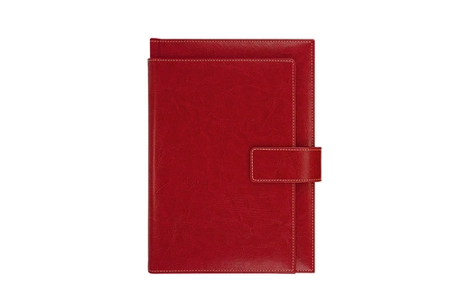 Novaskin agenda b5 exclusive 102.504.20