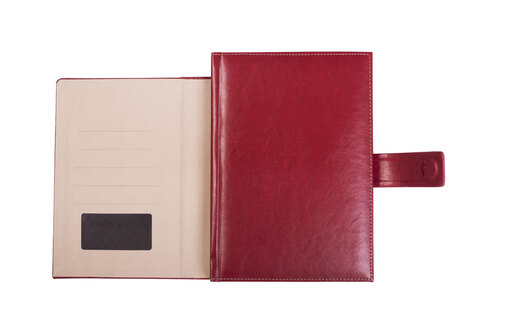 Novaskin agenda b5 exclusive 102.504.20