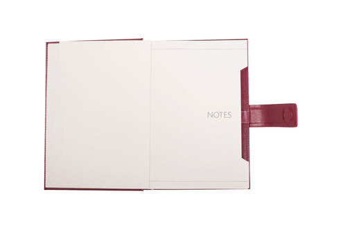 Novaskin agenda b5 exclusive 102.504.20