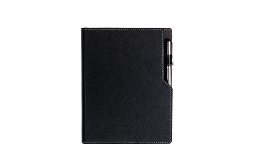 Alicante notes a5 101.815.80