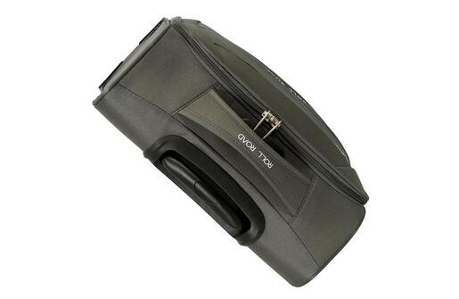 Roll road set kofera 3/1 50.194.22