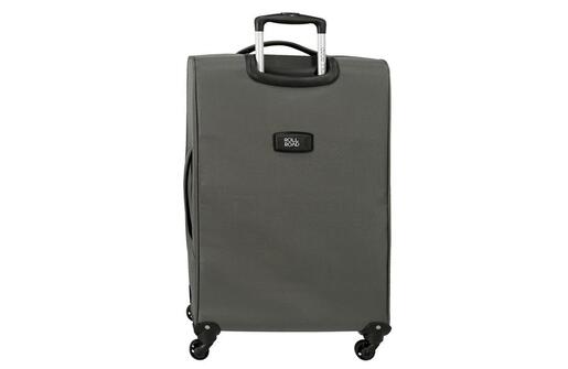 Roll road set kofera 3/1 50.194.22