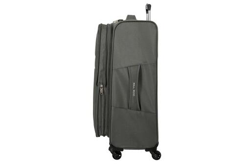 Roll road set kofera 3/1 50.194.22