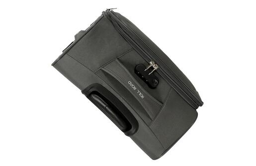 Roll road set kofera 3/1 50.194.22