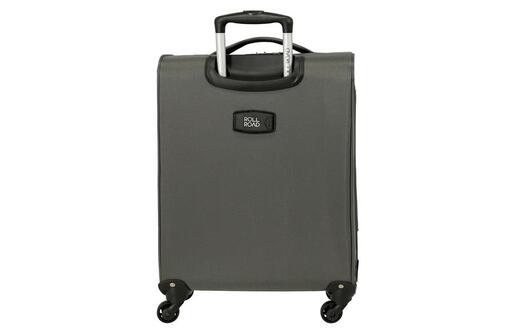 Roll road set kofera 3/1 50.194.22