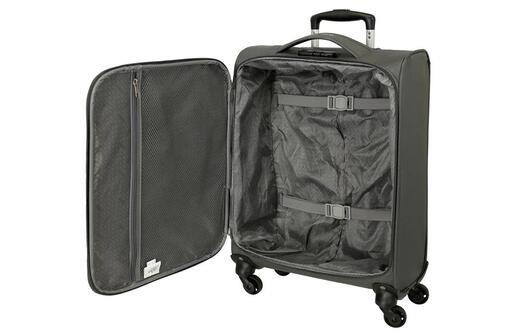 Roll road set kofera 3/1 50.194.22