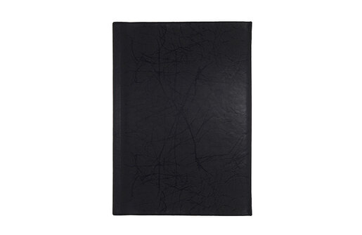 Special mix lux rokovnik b5 140.204.99