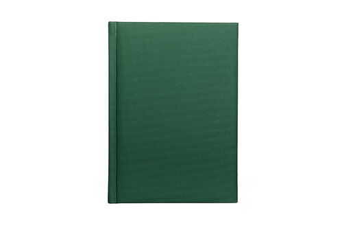 Special mix lux rokovnik b5 140.204.99