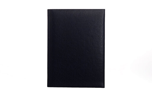 Special mix lux rokovnik b5 140.204.99