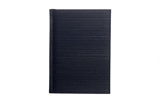 Special mix lux rokovnik b5 140.204.99