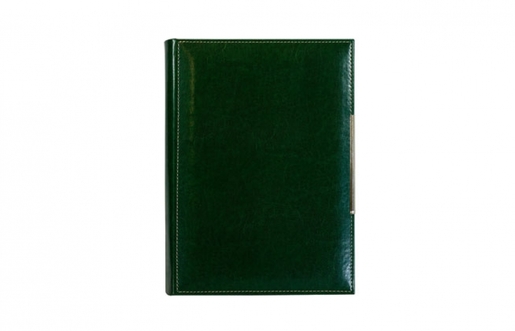 Novaskin agenda sa mehanizmom a5 standard 102.607.43