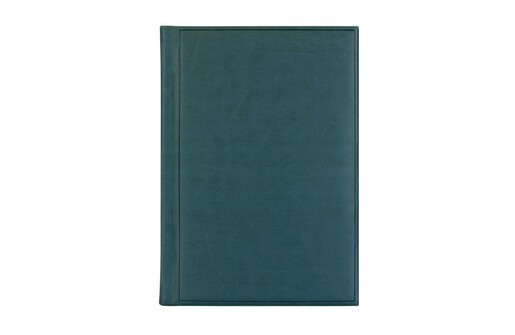 Velvet rokovnik b5 116.214.46