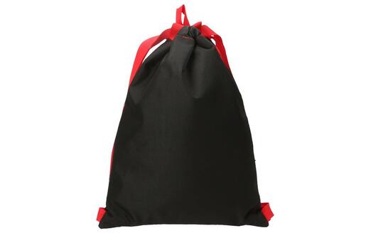 Spiderman torba za sport 29.338.21