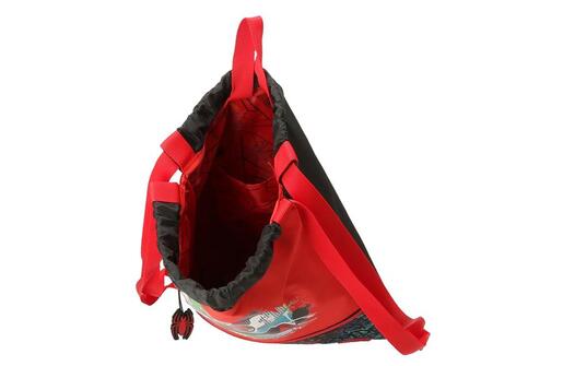 Spiderman torba za sport 29.338.21