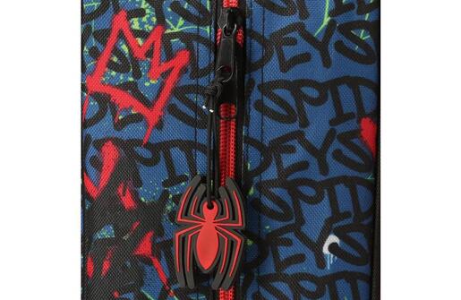 Spiderman torba za sport 29.338.21