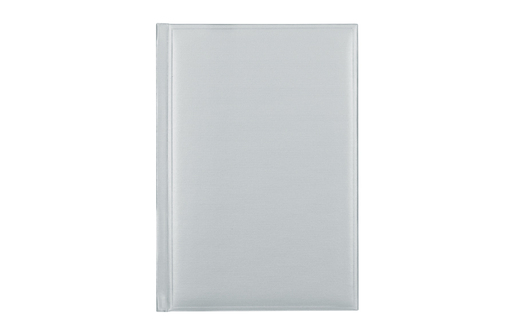 Arizona rokovnik b5 144.204.70