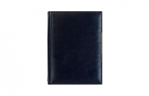 Novaskin agenda sa mehanizmom a5 standard 102.607.55