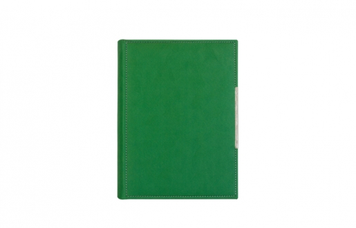 Odesa agenda sa mehanizmom a5 standard 128.607.43