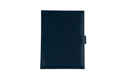 Novaskin agenda sa zlatnim mehanizmom a4 102.302.55