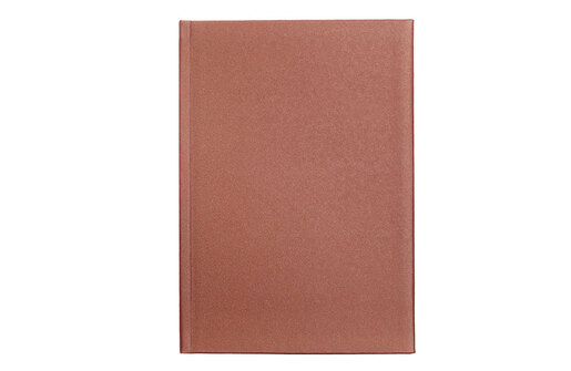 Special mix lux rokovnik a5 140.206.99