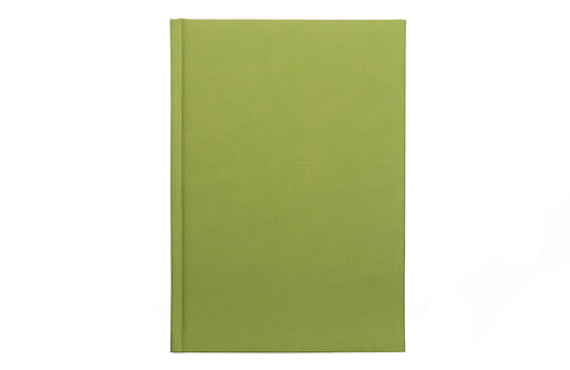 Special mix lux rokovnik a5 140.206.99