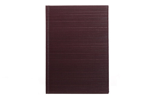 Special mix lux rokovnik a5 140.206.99