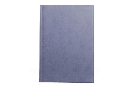 Special mix lux rokovnik a5 140.206.99