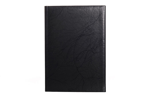 Special mix lux rokovnik a5 140.206.99