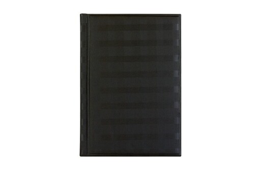 Lotus rokovnik b5 105.204.80