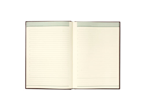 Alicante rokovnik 2026 101.202.54