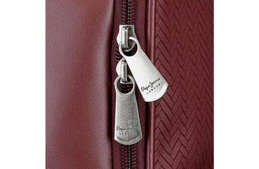 Pepe jeans neseser 79.144.32