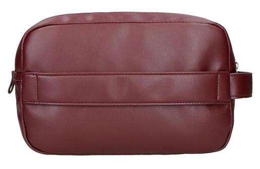 Pepe jeans neseser 79.144.32